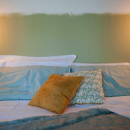 Hotel Riserva Alberoni Staranzano Exteriér fotografie